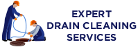 Expert Drain Cleaning Services in Whitby, ON