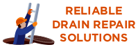 Reliable Drain Repair Solutions in Whitby, ON