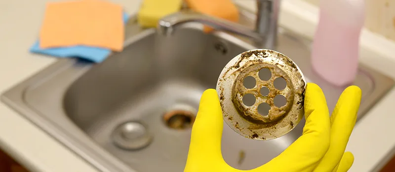 Channel Drain Cleaning Services in Whitby, ON