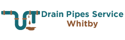 Top Rated Drain Repair Service in Whitby