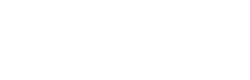 Drain repair Technicians in Whitby